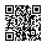 511SBA-AAAG QRCode