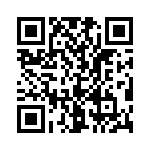 511SBA-CAAG QRCode