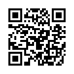 511SCA-CBAG QRCode