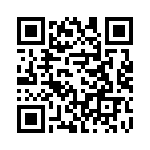 511SCB-CAAG QRCode