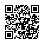 5120-0007-0 QRCode