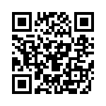 5120-0010-0 QRCode