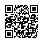 5120-0301-0 QRCode