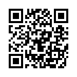 5120-0500-0 QRCode