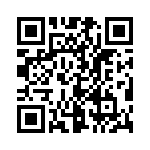 5120-0504-0 QRCode