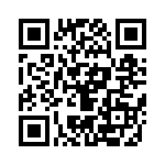 5120-1000-0 QRCode