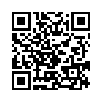 5120-1301-1 QRCode