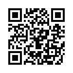 5120-1303-0 QRCode