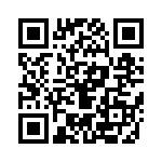 5120-1304-1 QRCode