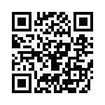 5120-1311-1 QRCode