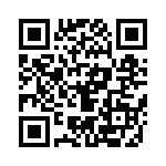 5120-1503-0 QRCode