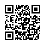 5120-1507-0 QRCode