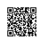 5120-2207-0-21 QRCode