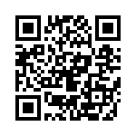 5120-2300-0 QRCode