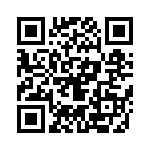 5120-2303-0 QRCode