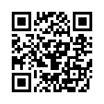 5120-4074-0 QRCode