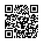 5120-5076-0 QRCode