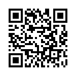 5120523-1 QRCode