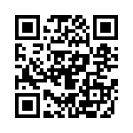 5120523-2 QRCode