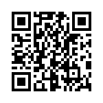 5120587-2 QRCode