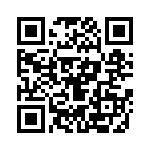 5120603-1 QRCode