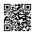 5120642-3 QRCode