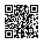 5120643-1 QRCode