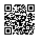 5120661-1 QRCode