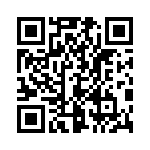 5120732-2 QRCode