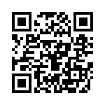 5120791-1 QRCode