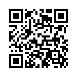 5120792-1 QRCode