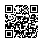 5120839-1 QRCode