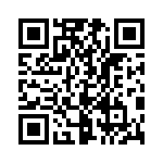 5120857-1 QRCode