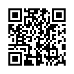 5120995-1 QRCode