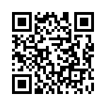 5125A QRCode