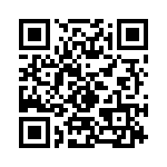 5126A QRCode