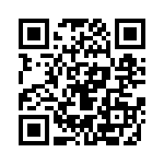 5130-0301 QRCode