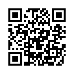 5130-0500 QRCode