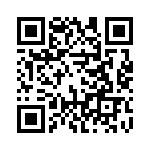 5130-1600 QRCode