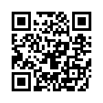 5130-B7A2PL QRCode