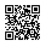 5130107001 QRCode