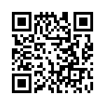 5130301600 QRCode