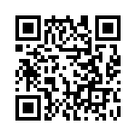 5130301604 QRCode