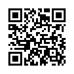 5130311001 QRCode