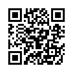 513043-20-7SY QRCode