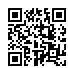 5131710001 QRCode