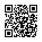 5131711001 QRCode