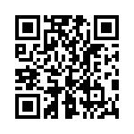 513360-11 QRCode