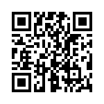 513360-12-F QRCode