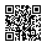 513360-7 QRCode